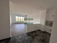 Bubanj, Centar, Gradske lokacije, Kragujevac | 4zida.rs