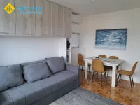 Gradske lokacije, Čačak | 4zida.rs | 4zida.rs