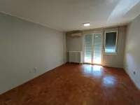 Novi Sad, Gradske lokacije, Novo Naselje | 4zida.rs | 4zida.rs