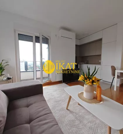 Buljubašina Voda | 4zida.rs