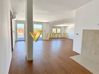 Zemunske kapije, Zemun opština, Beograd | 4zida.rs