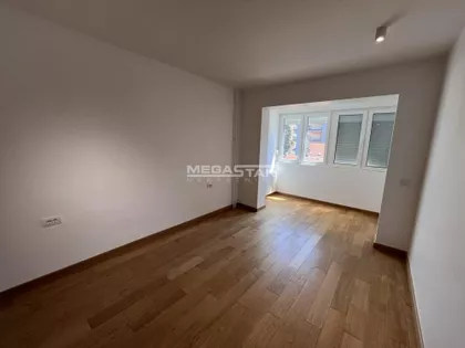 Katanićeva | 4zida.rs