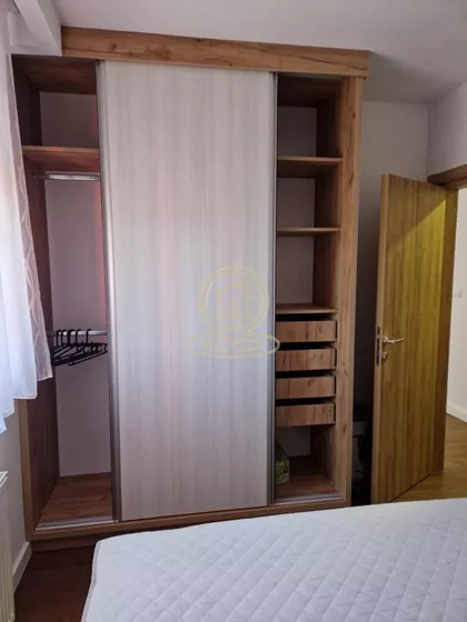 Branka Radičevića | 4zida.rs