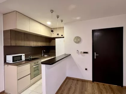 Crveni Krst Zvezdara | 4zida.rs