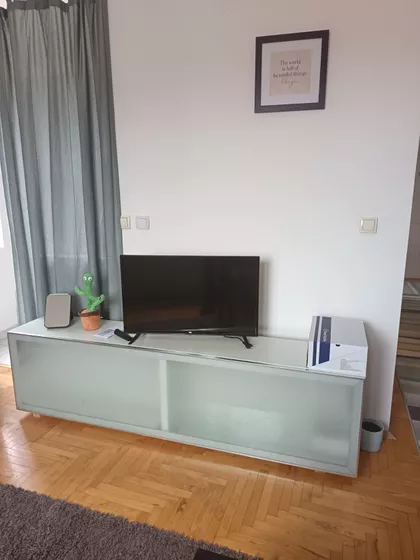 Kosovskog Boja | 4zida.rs