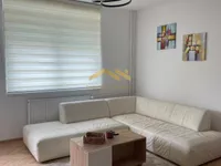 Grbavica, Gradske lokacije, Novi Sad | 4zida.rs
