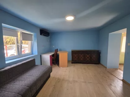 Srpski Šor | 4zida.rs