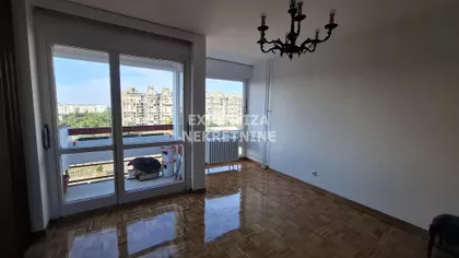 Bulevar Milutina Milankovića | 4zida.rs