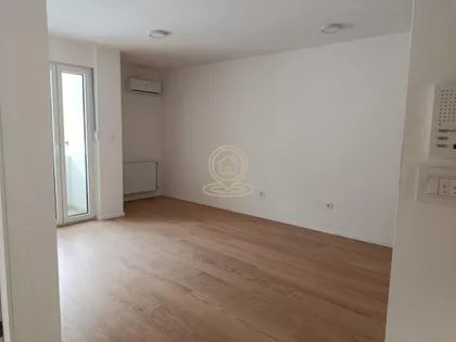 Podbara | 4zida.rs