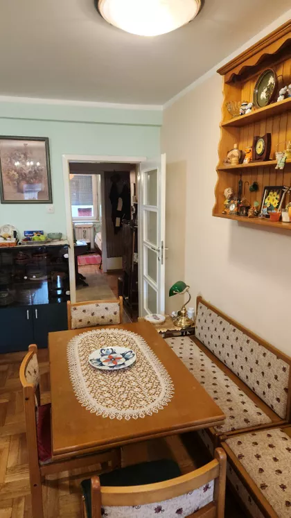 Dimitrija Tucovica | 4zida.rs