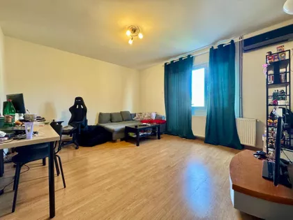 Jovana Dučića | 4zida.rs