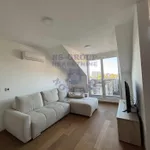 Nova Detelinara, Detelinara, Gradske lokacije, Novi Sad | 4zida.rs | 4zida.rs