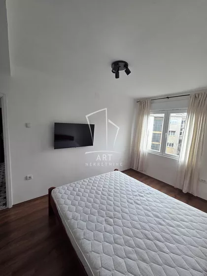 Cvijićeva | 4zida.rs