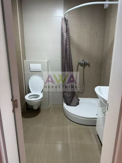 Gornja Varoš | 4zida.rs