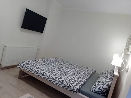 Biskupa Lajče Budanovića 1 | 4zida.rs