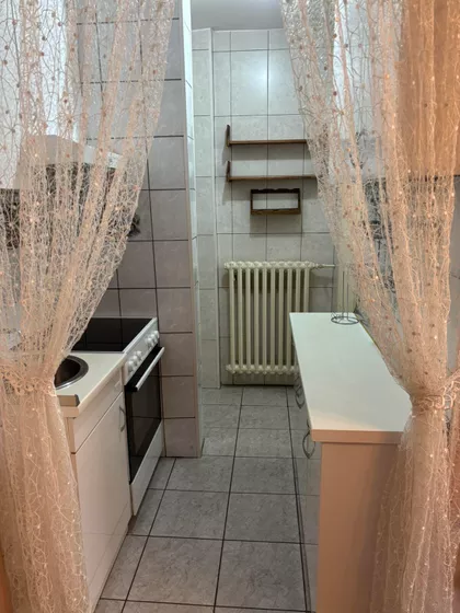 Bulevar Oslobođenja | 4zida.rs
