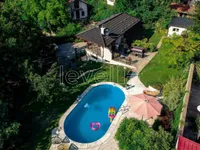 Ribnjak, Petrovaradin, Gradske lokacije, Novi Sad | 4zida.rs