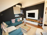 Lekino Brdo, Voždovac opština, Beograd | 4zida.rs