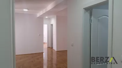 Nova Detelinara | 4zida.rs