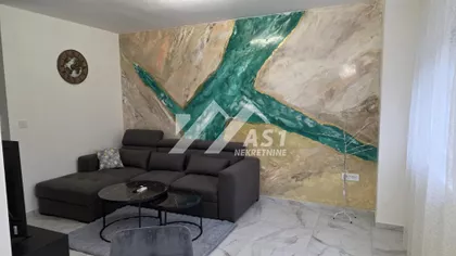 Svetog Serafima Sarovskog | 4zida.rs