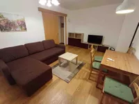 Beograd, Zemun opština, Zemunske kapije | 4zida.rs | 4zida.rs