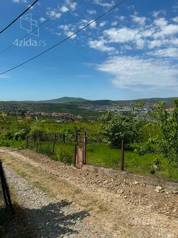 Plac | 4zida