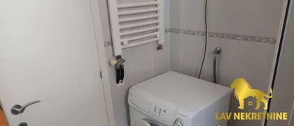 STANOJA STANOJEVIĆA | 4zida.rs