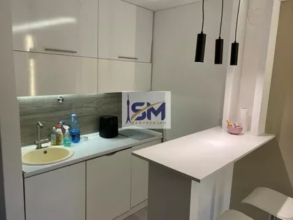Kosmajska | 4zida.rs