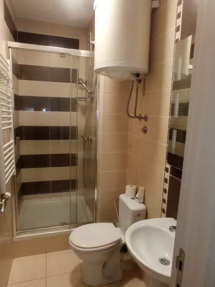 Cara Dušana | 4zida.rs