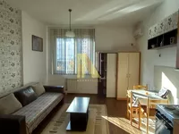 Bulevar Evrope, Gradske lokacije, Novi Sad | 4zida.rs