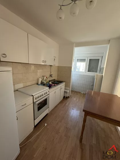 Banatić | 4zida.rs