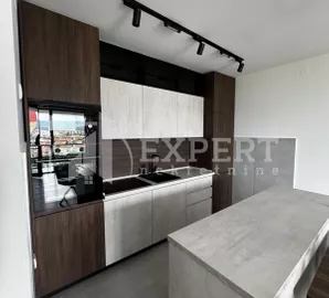 Bulevar Nemanjića, Medijana, Gradske lokacije, Niš, 1.5 stan | 4zida.rs