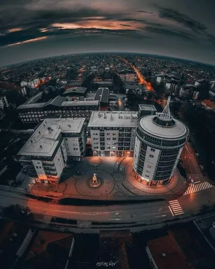 Orlovićeva 47 | 4zida.rs