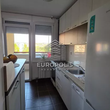 Druge Srpske Armije | 4zida.rs