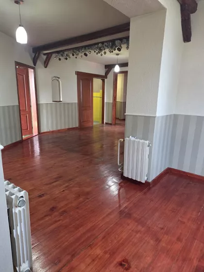 Cara Dušana | 4zida.rs