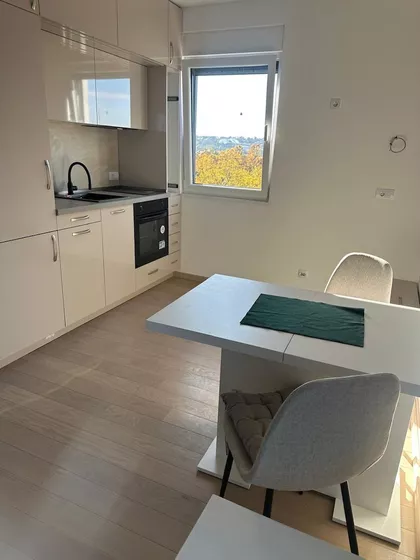 Miroslava Krleže | 4zida.rs