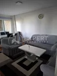 Niš, Gradske lokacije, Medijana, Centar | 4zida.rs | 4zida.rs