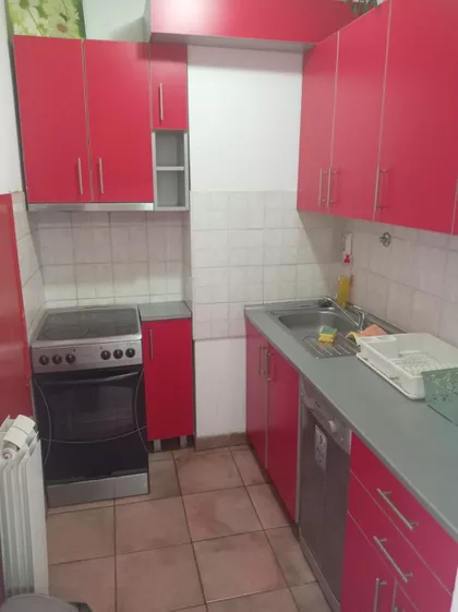 Bulevar Evrope | 4zida.rs