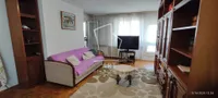 Beograd, Novi Beograd, Blok 45 | 4zida.rs | 4zida.rs