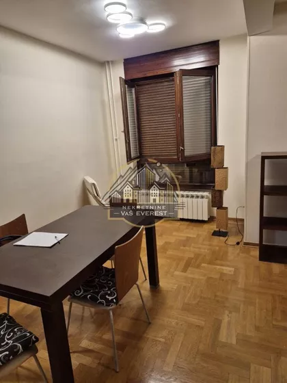 Retenzija | 4zida.rs