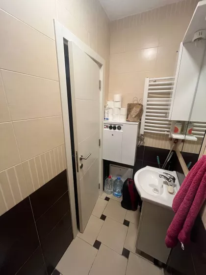 Cvetanova Ćuprija | 4zida.rs