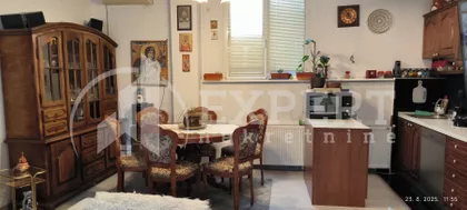 Mije Petrovića | 4zida.rs