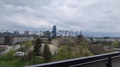 Narodnih heroja | 4zida.rs