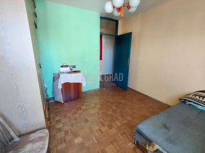 Crnotravska | 4zida.rs