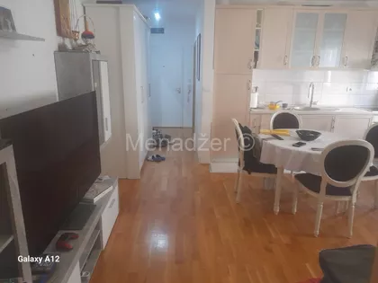 Drenova | 4zida.rs
