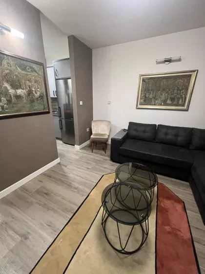 Bulevar Oslobođenja | 4zida.rs