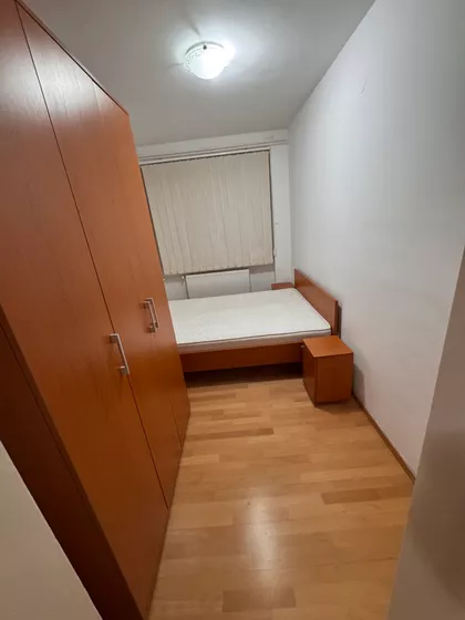 Ruže Šulman 15 | 4zida.rs