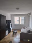 Novi Sad, Gradske lokacije, Bulevar Evrope | 4zida.rs | 4zida.rs