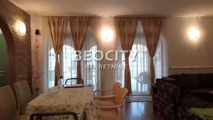 Mladih gorana | 4zida.rs