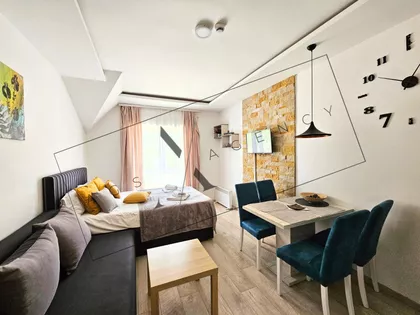 Vikend naselje | 4zida.rs